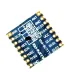 Modulo Lora Rf Sx1276 915mhz - Merkatronix