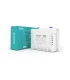 Sonoff 4ch Pro R3 Interruptor Wifi Rf 4 Canales - - Merkatronix