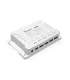 Sonoff 4ch Pro R3 Interruptor Wifi Rf 4 Canales - - Merkatronix