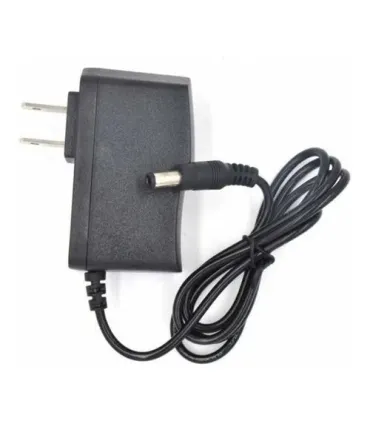 Adaptador De Energía Arduino 5v 1a - Fuente 5v 1a - Merkatronix