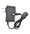 Adaptador De Energía Arduino 5v 1a - Fuente 5v 1a Cargador