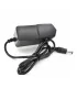 Adaptador De Energía Arduino 5v 1a - Fuente 5v 1a - Merkatronix