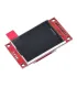 Pantalla Lcd 1.8  Spi Arduino - Tft 128x160 - Merkatronix