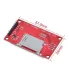 Pantalla Lcd 1.8  Spi Arduino - Tft 128x160 - Merkatronix