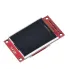 Pantalla Lcd 1.8  Spi Arduino - Tft 128x160 - Merkatronix