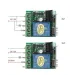 Modulo Receptor Rf 433mhz 1 Canal Universal 12v - Merkatronix