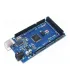 Arduino Mega R3 2560 Ch340 + Cable Usb - Merkatronix