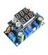 Controlador Solar Mppt 5a Step-down - Merkatronix