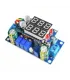 Controlador Solar Mppt 5a Step-down - Merkatronix