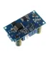 Controlador Solar Mppt 5a Step-down - Merkatronix
