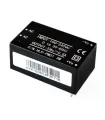 Fuente De Poder Hlk-pm01 110 - 5v 600ma