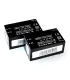 Fuente De Poder Hlk-pm01 110 - 5v 600ma - Merkatronix