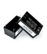 Fuente De Poder Hlk-pm01 110 - 5v 600ma - Merkatronix