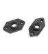 Cojinete Soporte Plástico Eje 5mm Cnc Impresora 3d - Merkatronix