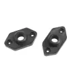 Cojinete Soporte Plástico Eje 5mm Cnc Impresora 3d