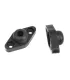 Cojinete Soporte Plástico Eje 5mm Cnc Impresora 3d - Merkatronix