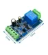 Modulo Modbus-rtu Rs485/ttl 12-24v 2 Canales - Merkatronix