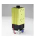 Láser De Grabado Cnc 40w - Cortador Cnc - Merkatronix