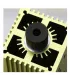 Láser De Grabado Cnc 40w - Cortador Cnc - Merkatronix