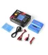 Cargador Y Balanceador Baterias Imax B6ac + Cable - Merkatronix