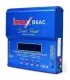 Cargador Y Balanceador Baterias Imax B6ac + Cable - Merkatronix