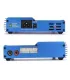 Cargador Y Balanceador Baterias Imax B6ac + Cable - Merkatronix