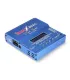 Cargador Y Balanceador Baterias Imax B6ac + Cable - Merkatronix
