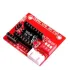 Modulo Expansion Driver Drv8825 A4988 - Base A4988 - Merkatronix