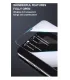 Protector Vidrio Templado Para iPhone 11 - Merkatronix
