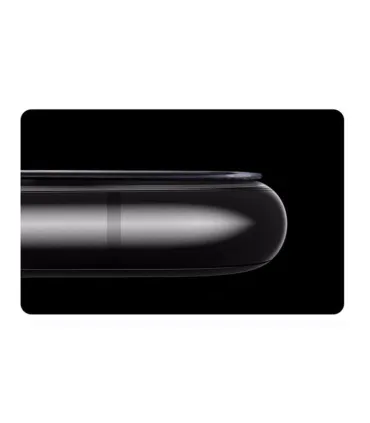 Protector Vidrio Templado Para iPhone 11 - Merkatronix