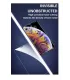 Protector Vidrio Templado Para iPhone 11 - Merkatronix