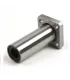Rodamiento Lineal 10mm Lmk10luu - Cnc - Merkatronix