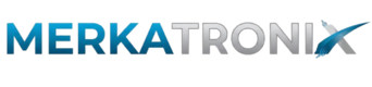 Merkatronix