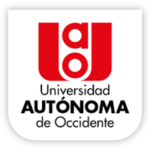 Universidad Autonoma de Occidente
