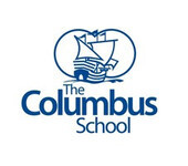 Colegio Columbus