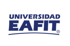 Universidad EAFIT 