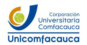 Unicomfacauca