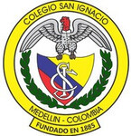 Colegio San Ignacio