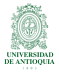 UDEA