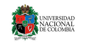 Universidad Nacional